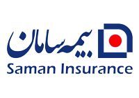 بیمه حوادث انفرادی