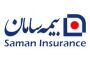 بیمه حوادث انفرادی